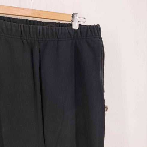 TRIBE WEAR BASIC SWEAT PANTS メンズ L