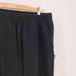 TRIBE WEAR BASIC SWEAT PANTS メンズ L
