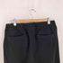 TRIBE WEAR BASIC SWEAT PANTS メンズ L