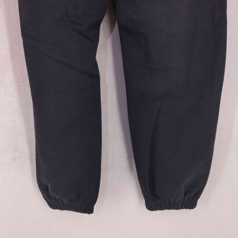 TRIBE WEAR BASIC SWEAT PANTS メンズ L
