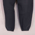 TRIBE WEAR BASIC SWEAT PANTS メンズ L