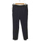 バーニーズニューヨーク BARNEYS NEWYORK サマーウールパンツ REDA ACTIVE メンズ 48