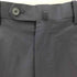 バーニーズニューヨーク BARNEYS NEWYORK サマーウールパンツ REDA ACTIVE メンズ 48