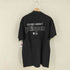 SOUND ADDICT PHILOPON Tシャツ メンズ import:L