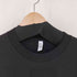SOUND ADDICT PHILOPON Tシャツ メンズ import:L