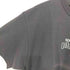 SOUND ADDICT PHILOPON Tシャツ メンズ import:L