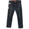 シュプリーム Supreme MADE IN USA Slim Jean Pants メンズ 32