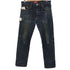 シュプリーム Supreme MADE IN USA Slim Jean Pants メンズ 32