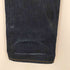 シュプリーム Supreme MADE IN USA Slim Jean Pants メンズ 32