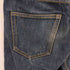 シュプリーム Supreme MADE IN USA Slim Jean Pants メンズ 32