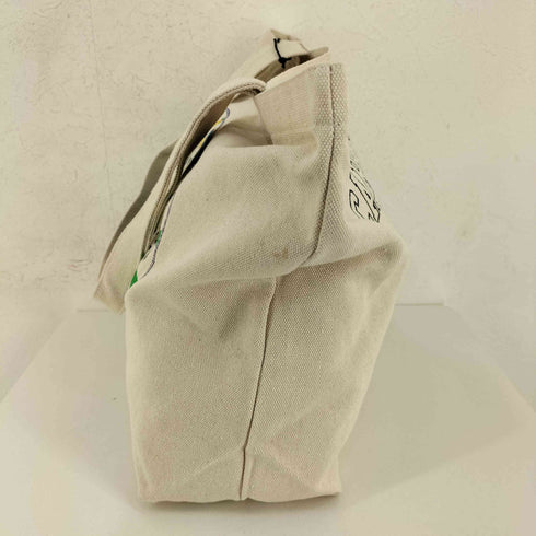 カーハートワークインプログレス Carhartt WIP WIP DIVISION TOTE SMALL メンズ