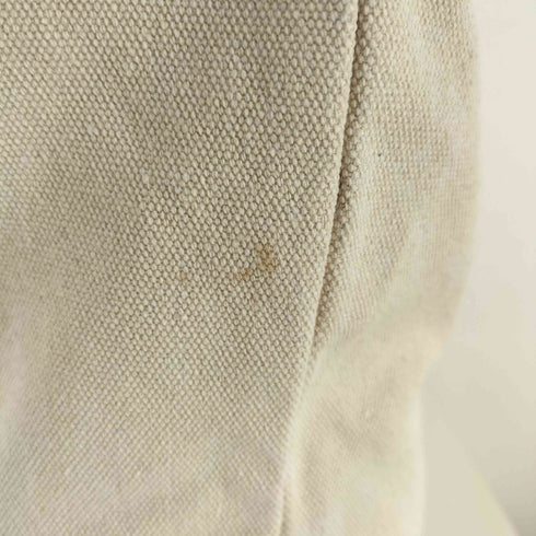 カーハートワークインプログレス Carhartt WIP WIP DIVISION TOTE SMALL メンズ
