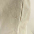 カーハートワークインプログレス Carhartt WIP WIP DIVISION TOTE SMALL メンズ