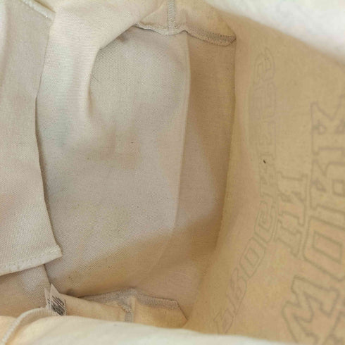 カーハートワークインプログレス Carhartt WIP WIP DIVISION TOTE SMALL メンズ