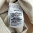 カーハートワークインプログレス Carhartt WIP WIP DIVISION TOTE SMALL メンズ
