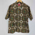 シュプリーム Supreme Regency Pajama Set メンズ JPN:L