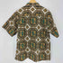 シュプリーム Supreme Regency Pajama Set メンズ JPN:L