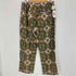 シュプリーム Supreme Regency Pajama Set メンズ JPN:L