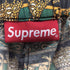 シュプリーム Supreme Regency Pajama Set メンズ JPN:L