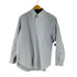 ブルックスブラザーズ BROOKS BROTHERS MADE IN USA ストライプ L/S BD シャツ メンズ 16 1/2