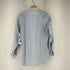 ブルックスブラザーズ BROOKS BROTHERS MADE IN USA ストライプ L/S BD シャツ メンズ 16 1/2