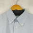 ブルックスブラザーズ BROOKS BROTHERS MADE IN USA ストライプ L/S BD シャツ メンズ 16 1/2