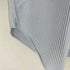 ブルックスブラザーズ BROOKS BROTHERS MADE IN USA ストライプ L/S BD シャツ メンズ 16 1/2