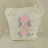 カーハートワークインプログレス Carhartt WIP SIMPLE TOTE BAG OKAYAMA メンズ