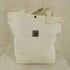 カーハートワークインプログレス Carhartt WIP SIMPLE TOTE BAG OKAYAMA メンズ