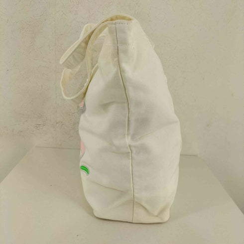カーハートワークインプログレス Carhartt WIP SIMPLE TOTE BAG OKAYAMA メンズ