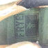 フライ FRYE サイドゴアブーツ メンズ US:9