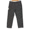 シュプリーム Supreme Floral Cards Work Pant メンズ 32
