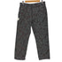 シュプリーム Supreme Floral Cards Work Pant メンズ 32