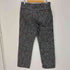 シュプリーム Supreme Floral Cards Work Pant メンズ 32