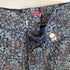 シュプリーム Supreme Floral Cards Work Pant メンズ 32