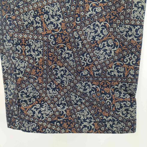 シュプリーム Supreme Floral Cards Work Pant メンズ 32
