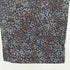 シュプリーム Supreme Floral Cards Work Pant メンズ 32