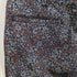 シュプリーム Supreme Floral Cards Work Pant メンズ 32