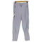 シーケーカルバンクライン ck Calvin Klein サーマルナイロン切替イージーパンツ レディース JPN:S