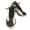 ジョーダンブランド JORDAN BRAND AIR JORDAN 13 RETRO WHITE/TRUE RED-BLACK レディース 24.5cm