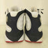 ジョーダンブランド JORDAN BRAND AIR JORDAN 13 RETRO WHITE/TRUE RED-BLACK レディース 24.5cm