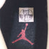 ジョーダンブランド JORDAN BRAND AIR JORDAN 13 RETRO WHITE/TRUE RED-BLACK レディース 24.5cm