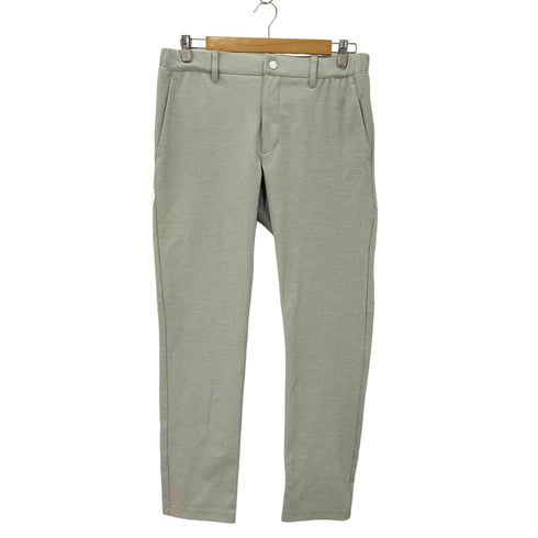 ニューバランス NEW BALANCE Golf SLIM ロングパンツ メンズ 5