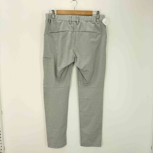 ニューバランス NEW BALANCE Golf SLIM ロングパンツ メンズ 5