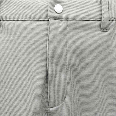 ニューバランス NEW BALANCE Golf SLIM ロングパンツ メンズ 5