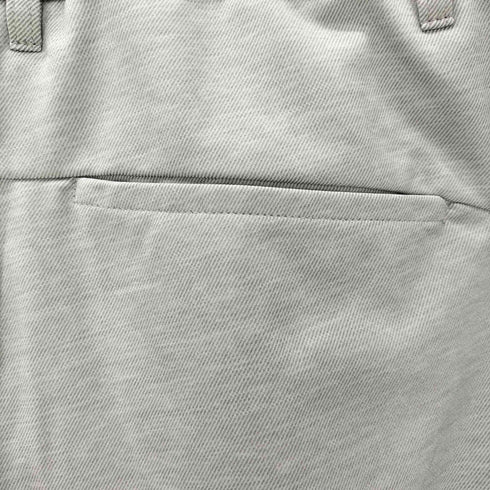 ニューバランス NEW BALANCE Golf SLIM ロングパンツ メンズ 5