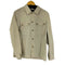 マッキントッシュ ロンドン Mackintosh LONDON リネン混 シャツジャケット メンズ 40