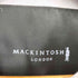 マッキントッシュ ロンドン Mackintosh LONDON リネン混 シャツジャケット メンズ 40