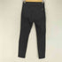 ブルーレーベルクレストブリッジ BLUE LABEL CRESTBRIDGE ブラックスキニーパンツ レディース DE:34