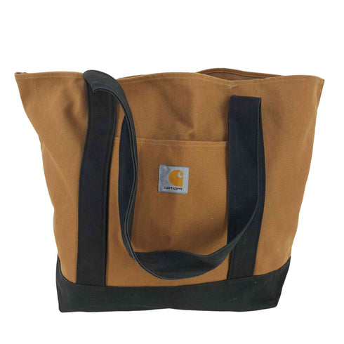 カーハートワークインプログレス Carhartt WIP トートバッグ メンズ